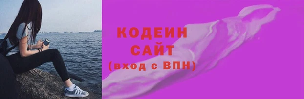 2c-b Новозыбков