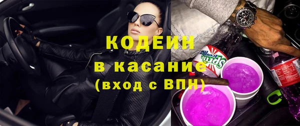 2c-b Новозыбков