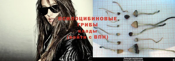 альфа пвп Ветлуга